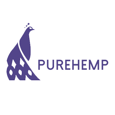 www.purehempdrapes.com Natural beauty